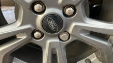 Ford Fiesta 1.0 EcoBoost 95 ST-Line Edition 5dr Petrol Hatchback